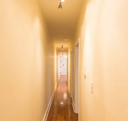 Rented by Marjorie Thompson, LREB | media 24