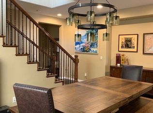 6516 Pinnacle Ct, Moorpark, CA 93021