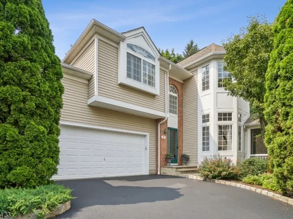 37 Schindler Court, Chatham Boro, NJ 07928