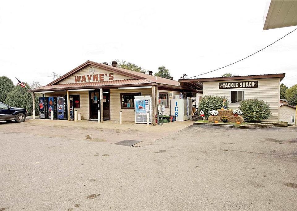 1st image of 11061 Us Highway 431