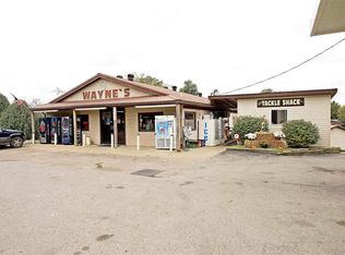 11061 Us Highway 431, Dunmor, KY 42339