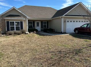 25534 Clem Rd, Elkmont, AL 35620