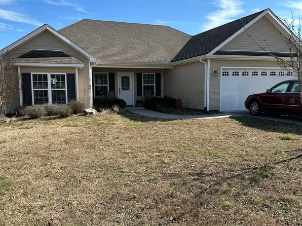 25534 Clem Rd, Elkmont, AL 35620