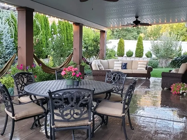 4522 W Carriage Ln — Photo 10