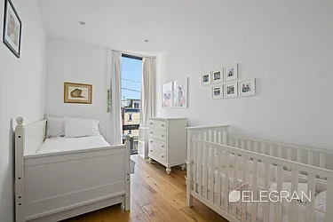 Sold by (Legacy) Elegran