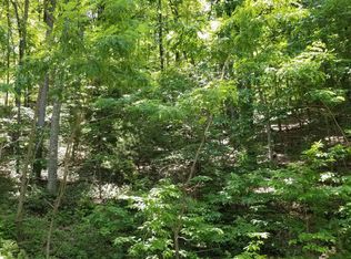 16 Channing Ridge Rd, Morganton, GA 30560