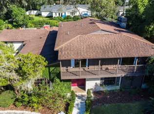 1921 N Forest Ave, Orlando, FL 32803