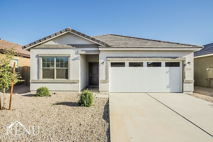 1st image of 35228 W San Capistrano Ave