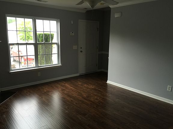 3rd image of 1548 M3 Manning Forest Dr