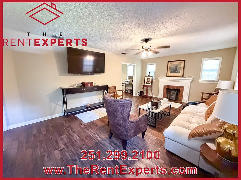 4804 Chaudron Dr — Photo 5