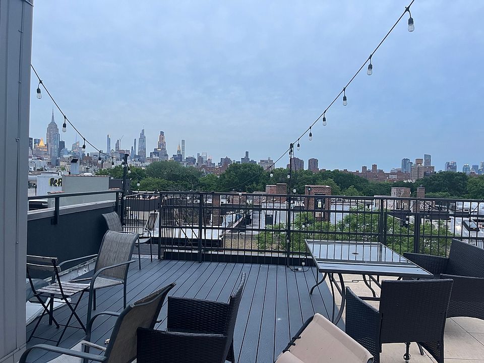 1st image of 514 E 6th St #Penthouse F