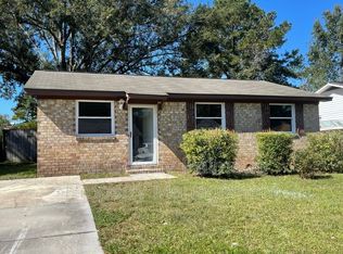 47 Elmwood Pl, Goose Creek, SC 29445