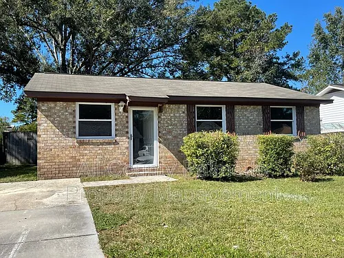 47 Elmwood Pl Photo 1