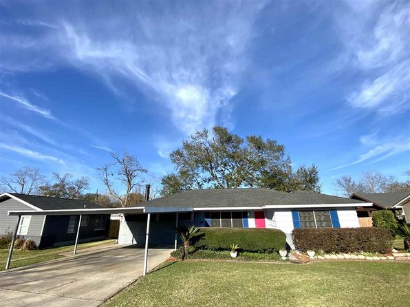 Nederland Real Estate Nederland Tx Homes For Sale Zillow