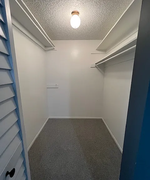 8700 Como Lake Dr — Photo 12