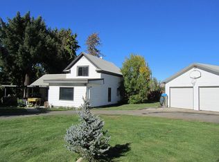 310 Sage Trail Rd, Yakima, WA 98901