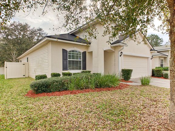 2nd image of 5537 Village Pond Cir