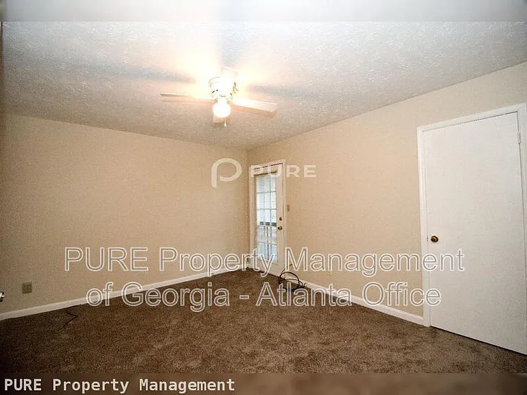 1668 Wynndowne Trl SE — Photo 15