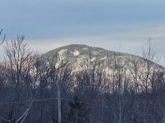 2nd image of 2 W Mountain View Estates West Drive