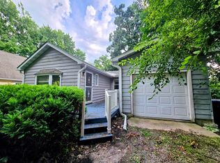 24967 W Clinton Ave, Round Lake, IL