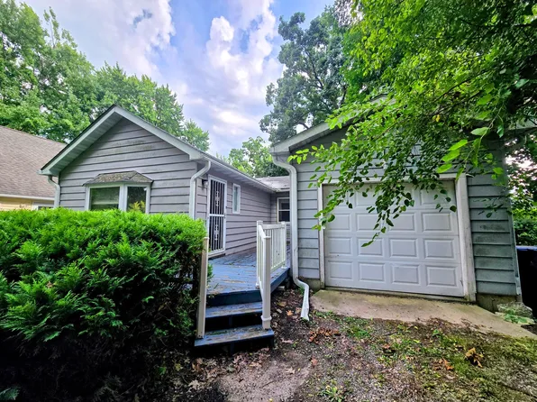 24967 W Clinton Ave, Round Lake, IL 60073