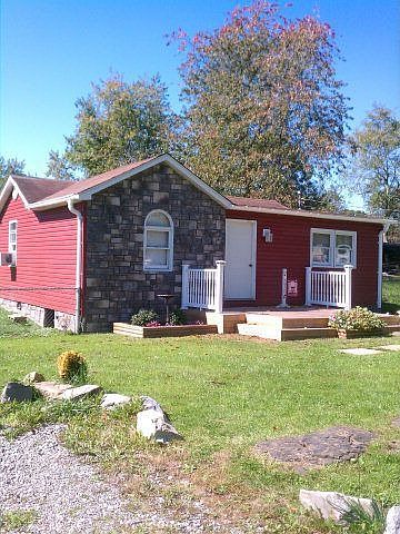 1st image of 128 Tinnian Ave