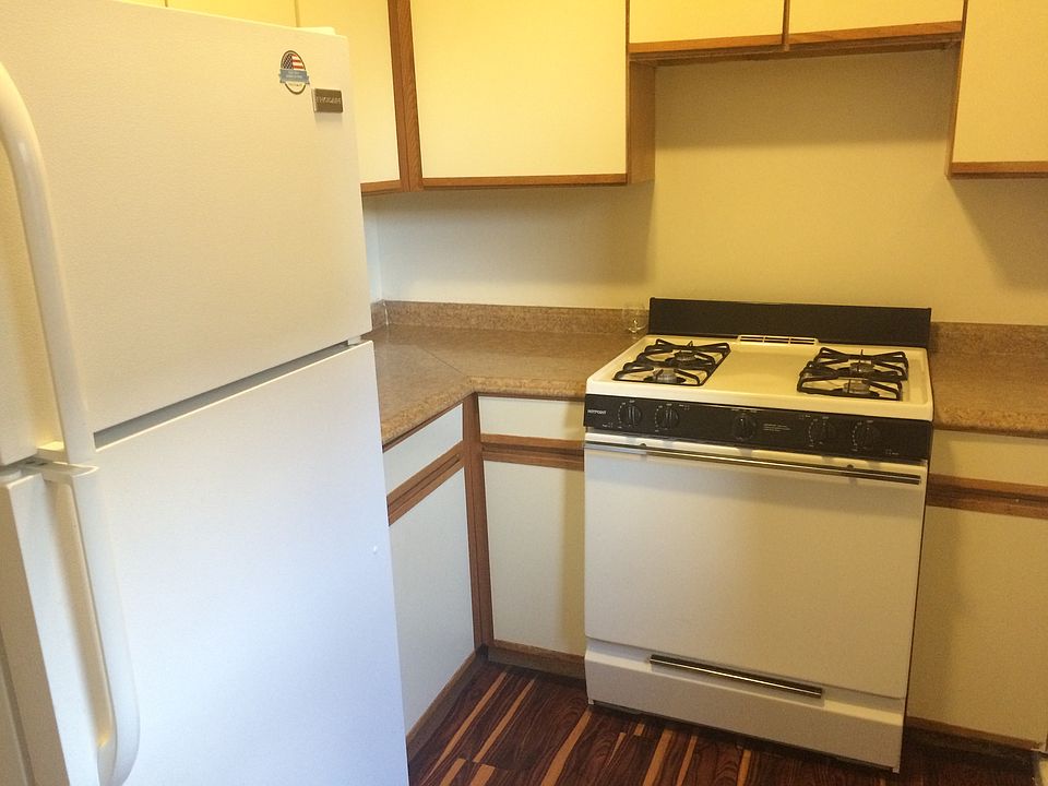 1st image of 630 Gramatan Ave Ste 2
