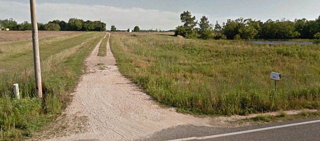 2nd image of 26470 County Road 32