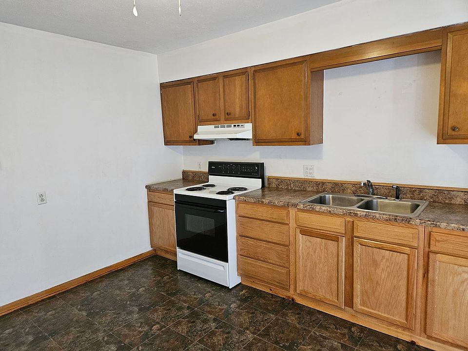 2nd image of 1517 Bel Del Ct #14e77b518