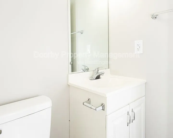 407 Hotwater Rd #A — Photo 7