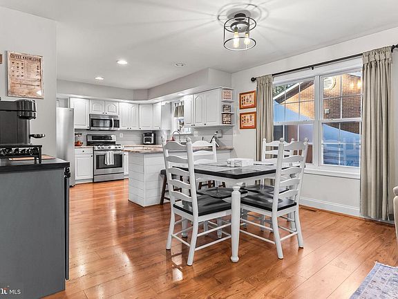 4th image of 11616 Ropeknot Rd