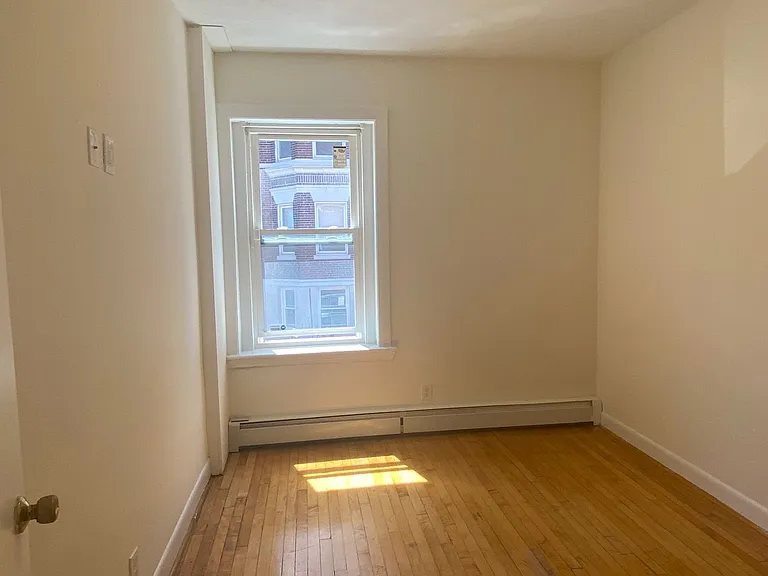 1322 Commonwealth Ave #1 — Photo 23