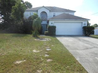 13412 Barlington St, Spring Hill, FL 34609