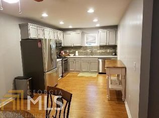 942 Bobcat Ct SE, Marietta, GA 30067