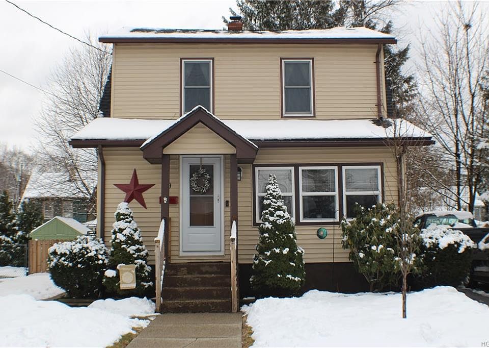 1st image of 9 Lyman Ave