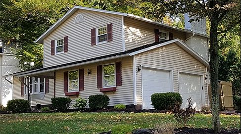 1st image of 4166 Forestbrook Dr
