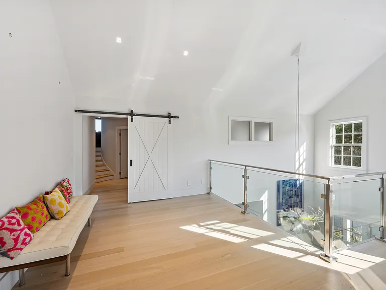 50 Mecox Bay Ln — Photo 11