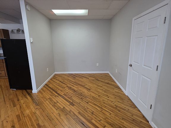 4th image of 360 S State St #102
