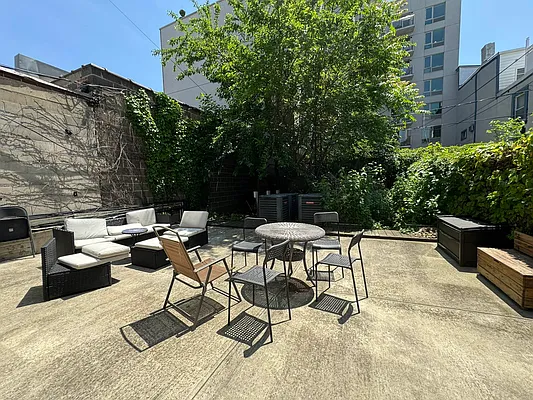 Rented by Doorway NYC, LLC | media 5