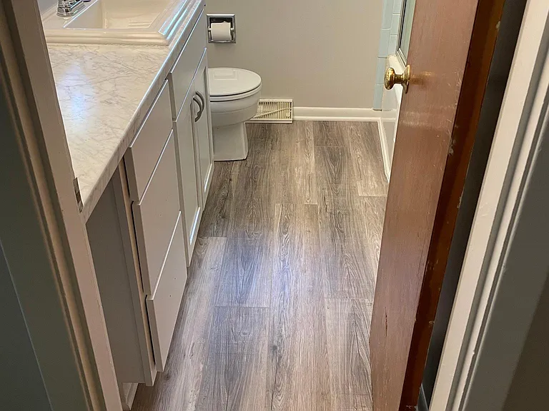 3015 Pleasant Ridge Rd — Photo 13