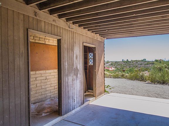 4th image of 4625 N Paseo Del Sueno