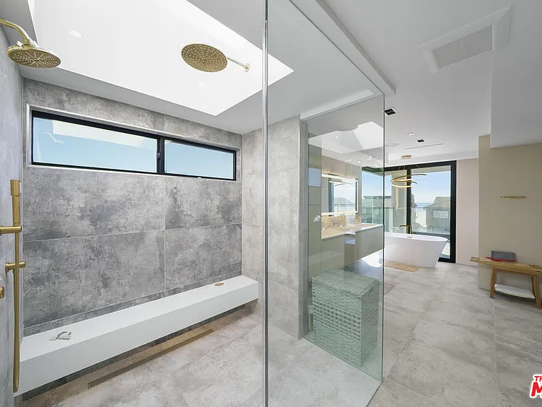 1500 Ocean Dr — Photo 63