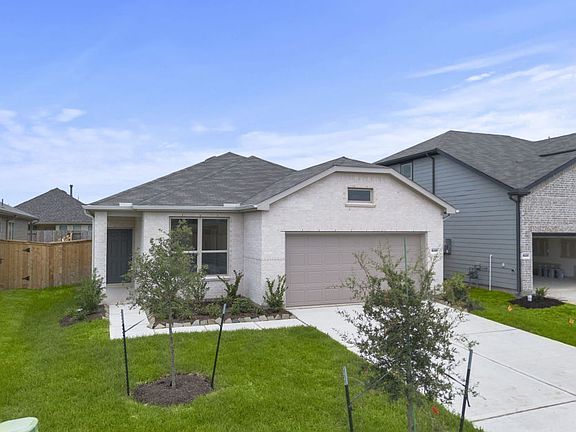 Home Exterior