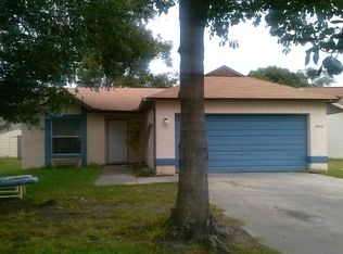 8943 Valencia Gardens Dr, Orlando, FL 32825