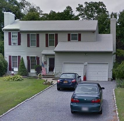 1st image of 189 High Meadow Ln