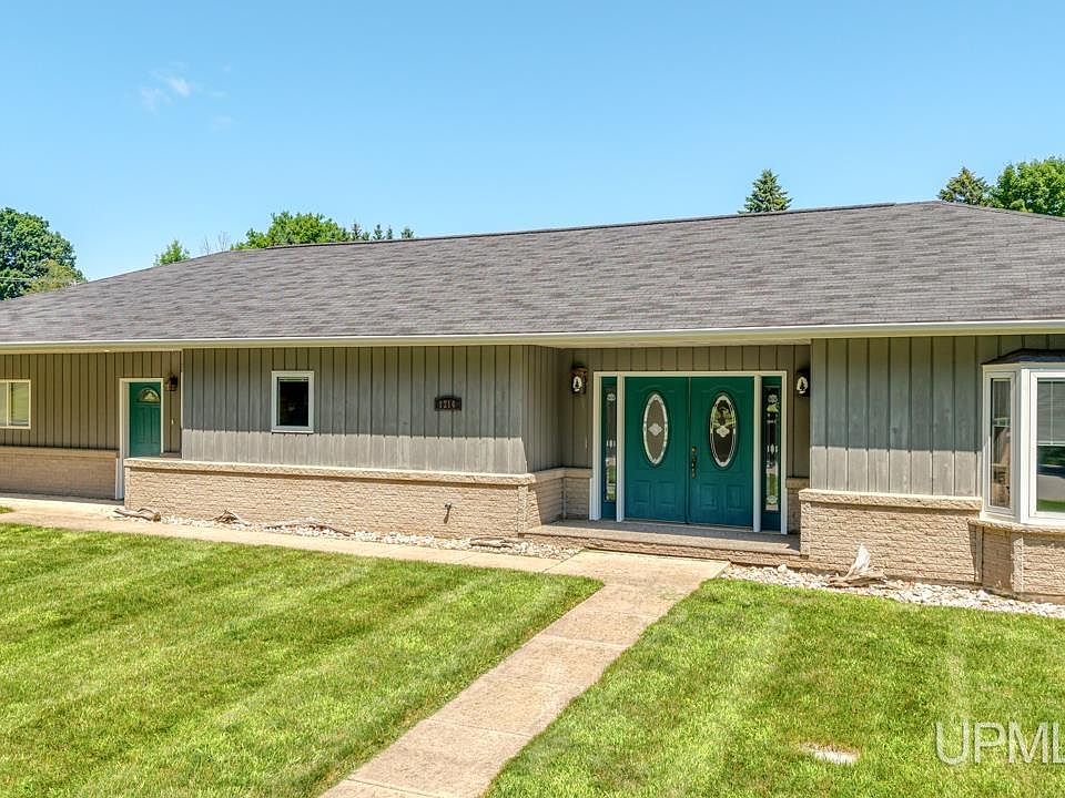 1st image of 1214 Woodward Ave