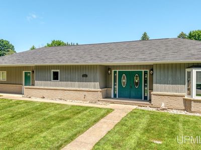 1214 Woodward Ave, Kingsford, MI, 49802
