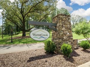 0 Watercolor Dr, Northport, AL 35475