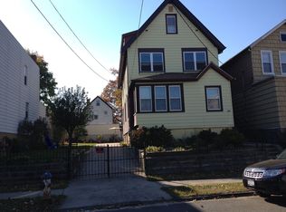 1247 Mayflower Ave, Bronx, NY 10461