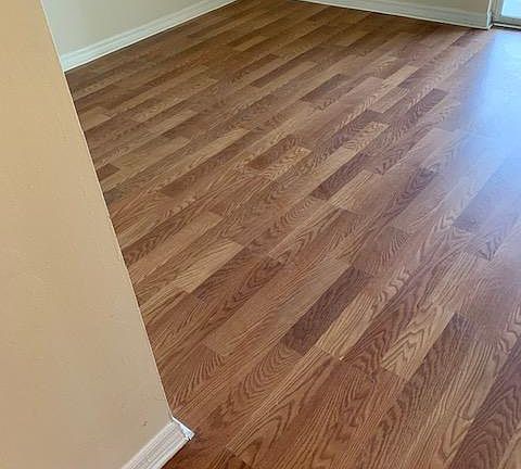 5th image of 1600 Woodland Dr APT D211
